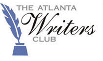 The Atlanta Writers Club logo